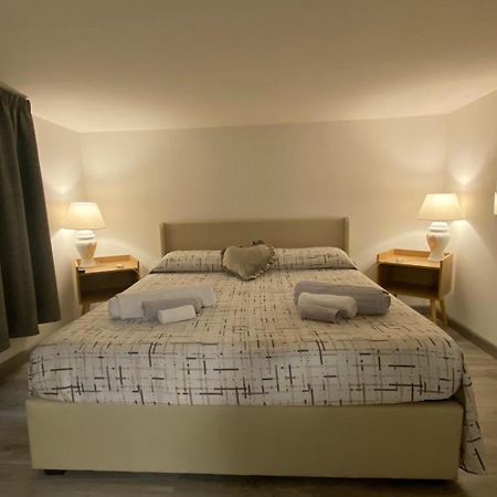 Sweet Home Apartment City Center Catania Ngoại thất bức ảnh