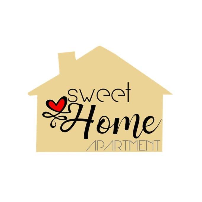 Sweet Home Apartment City Center Catania Ngoại thất bức ảnh