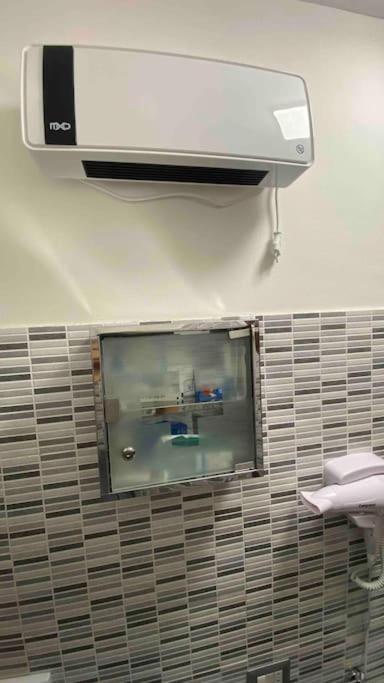 Sweet Home Apartment City Center Catania Ngoại thất bức ảnh