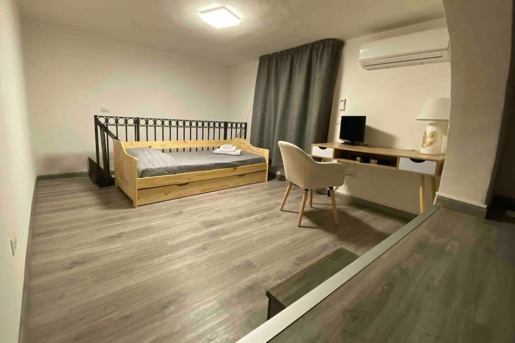 Sweet Home Apartment City Center Catania Ngoại thất bức ảnh