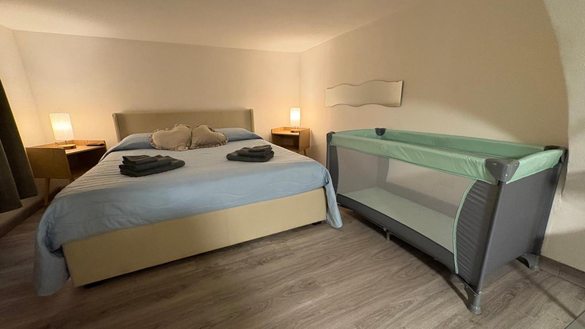 Sweet Home Apartment City Center Catania Ngoại thất bức ảnh